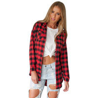 uploads/erp/collection/images/Women Clothing/YXGirls/XU0362792/img_b/img_b_XU0362792_1_DVGrMz9DmbSJMDb1V2CZqTJRGw3JH2wS